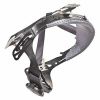MSA #10148708 Replacement Ratchet Suspension, Universal