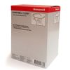 Honeywell 1011332 Towelettes Lens Wipes Pk-100