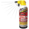 Blaster 16-PB 11 oz. PB Penetrating Catalyst