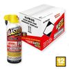 Blaster 16-PB 11 oz. PB Penetrating Catalyst