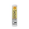 Shell Gadus S2 V220 2 Grease 400g (Old Name: Shell Alvania Grease EP(LF), Retinax EP)