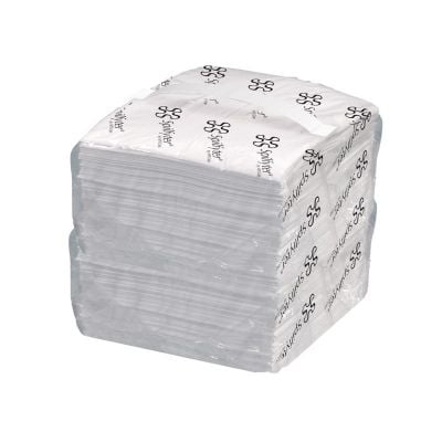 Spilfyter 41cm x 46cm miếng tấm thấm tràn dầu (200CT)