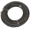 Ống Thuỷ Lực Hydraulic Hose 3/8