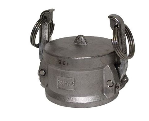 Khớp Nối Nhanh Camlock 4