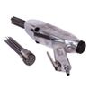 Nitto Kohki Needle Scaler JEX-24, Japan