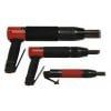 Trelawy 3BPG Pneumatic Needle/Chisel Scaler