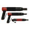 Trelawy 3BPG Pneumatic Needle/Chisel Scaler