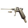 Air Blow Gun TOP PA-752