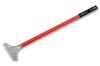 Cây Sủi Sơn Cán Dài Thanh Bình 3SD01 Dài 500m, 475mm x 120mm x 50mm