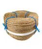 Dây Thừng Manila Rope 6mm (1/4