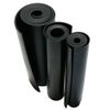 Oil Resistant Rubber Seal Tiger TNKL 7007, 5mm, 1m x 10m