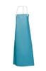 Tạp Dề Chống Hoá Chất Ansell PVC 45G
