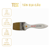 Cọ Sơn Hộp Cán Gỗ Thanh Bình, Mã 1CH, 12 Cây/Lố, 0.5