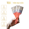 Cọ Quét Sơn Cán Nhựa – Chổi Quét Sơn 0.5