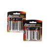 Pin Đại D Energizer Max E95 BP2, 1.5V, Vỉ 2 Viên