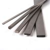 Flat Bar 30 X 3mm, 6m Length, 4.24kg/bar