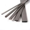 Flat Bar 75 X 10mm, 6m Length