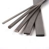 Flat Bar 140 X 6mm, 6m Length, 42kg/bar