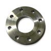 Slip-On Flange ANSI 150lb, A65, 2-1/2