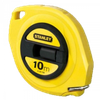 Stanley 34-102N 10m Tape Rule