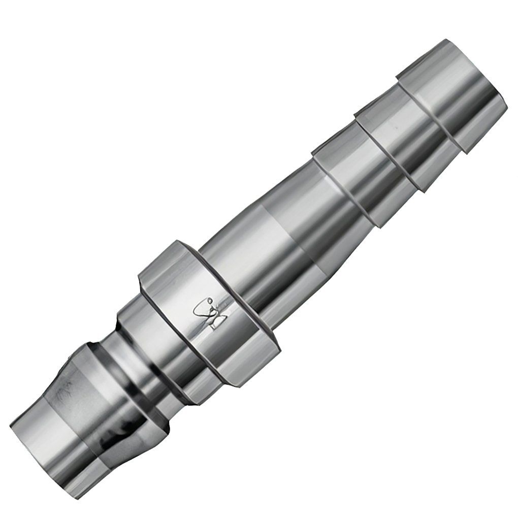 Nitto Kohki 600PH 3/4