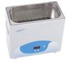 Nickel Electro Clifton NE2-28D Unstirred Digital Water Bath, 28 Litre Capacity