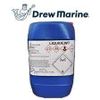 Drew Marine LIQUIDEWT Cooling Water Treatment 0097403, 25l/container