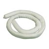 Schoeller Industries WS1Polypropylene Fibre Filled - Box of 20, 7.5cm X 1.2M