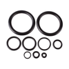 GIAND O-Ring Kit, 447pcs, For Sumtomo