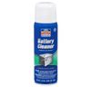 Permatex Battery Cleaner 5.75oz Spray, 80369