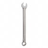 Proto Combination Wrench J1216ASD, SAE, 1/2