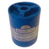 Lõi Cuốn Malin Company Lockwire, Canister, 0.051 Dia, 143 ft., 34-0510-1BLC