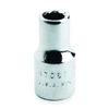 Proto #J5214M, 3/8 in Drive, 14mm Torx(R) Metric Socket, 12 Points