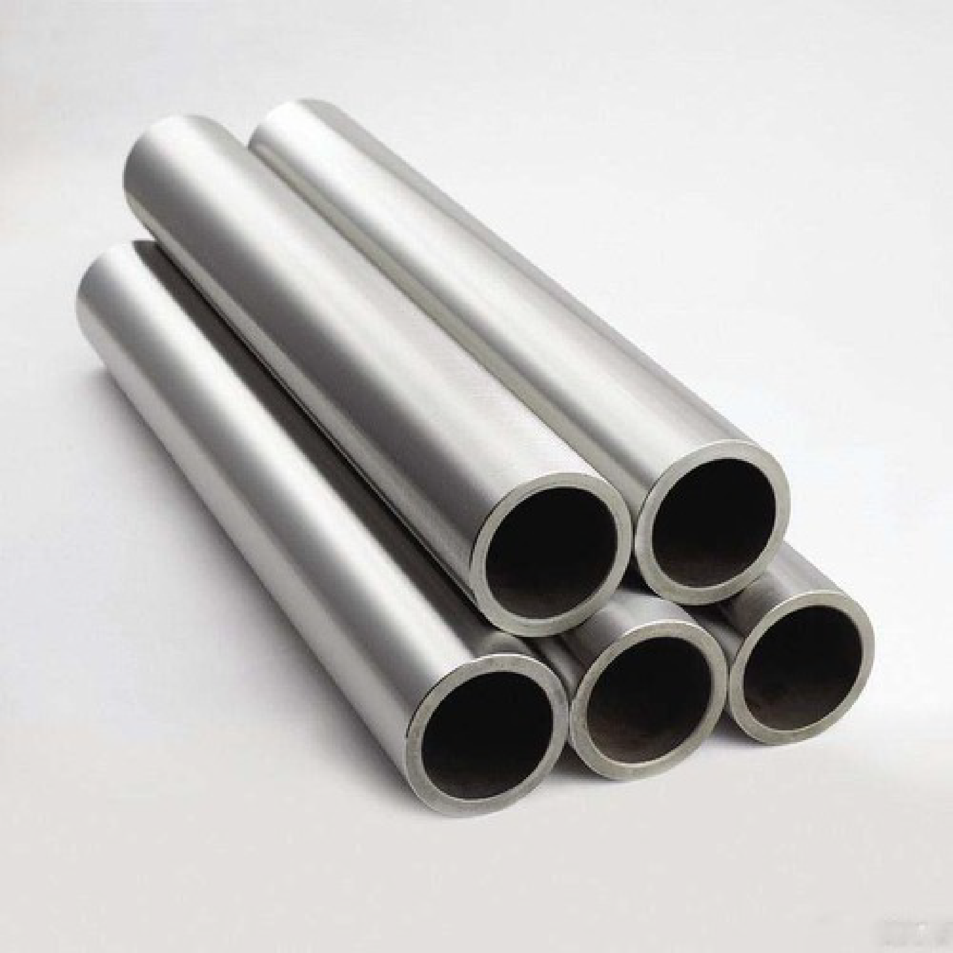 Cast Steel Pipe D73 X 7, 6m Length, 68.4kg/pipe