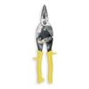 Kéo Cắt Tôn Proto Aviation Snip #J303S, Straight, 10 in, Tool Steel Jaw