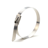 Band-It C203, Band Stainless Steel 3/8″ 9.53MM