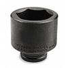 Măng Sông Hàn Proto #J07522, Impact Socket, 3/4 In Dr, 1-3/8 In, 6 pt