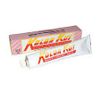 Dung Dịch Thử Nước Trong Xăng Dầu Kolor Kut, 460-KK01, 85g