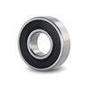 6312 SKF Deep Groove Bearing - 60 x 130 x 31mm