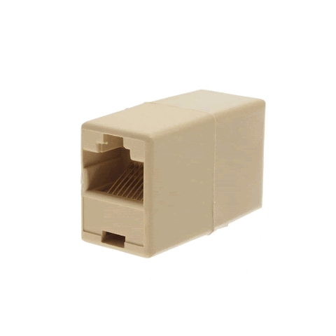 Đầu Nối Dây Cáp Mạng LAN RJ45