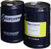 Norchem Xcell 22 Rustclean, 20l/drum