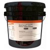 Jet-Lube Seal-Guard Ecf 5 Gal Metal