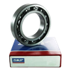 6322/C3 - SKF Deep Groove Bearing - 110x240x50mm