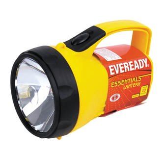 Đèn Pin Cầm Tay Eveready EC4D2