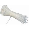 KST Nylon Cable Tie Wrap 450 X 9.0mm, K-450L