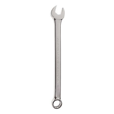 Cờ Lê Proto Combination Wrench J1227MASD, Metric, 27mm Head Sz, 15