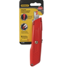 Stanley 10-189C Self Retracting Safety Blade Utility Knife
