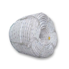 DSR, Dây Thừng PP Rope, Polypropylene Rope, 14mm X 200m