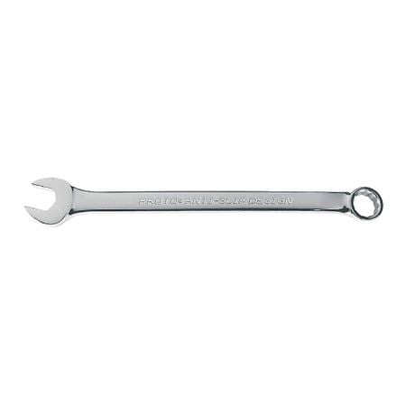 Cờ Lê Proto Combination Wrench J1224ASD, SAE, 3/4