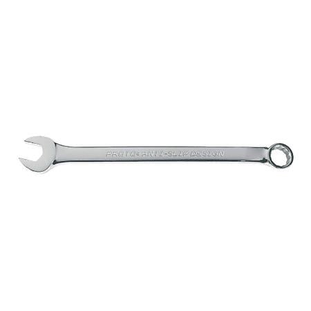 Cờ Lê Proto Combination Wrench J1224ASD, SAE, 3/4